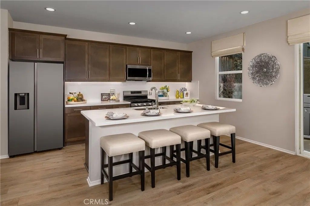 Photo of 13139 Upland Court, Hesperia, CA 92344 (MLS # SR26049569)