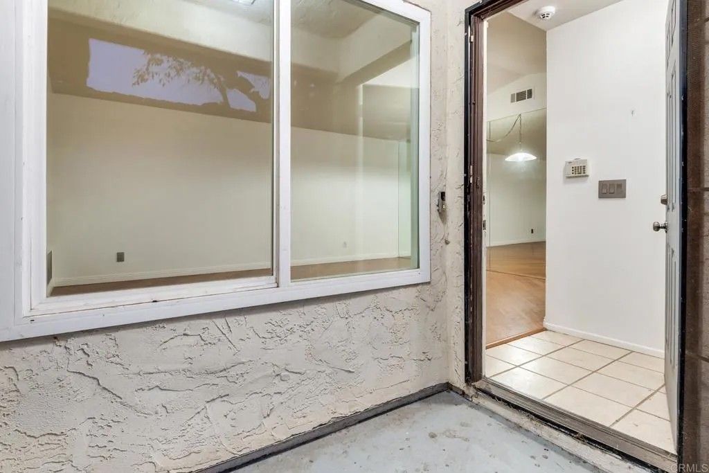 Photo of 4791 Macadamia Court, Oceanside, CA 92057 (MLS # NDP2601349)