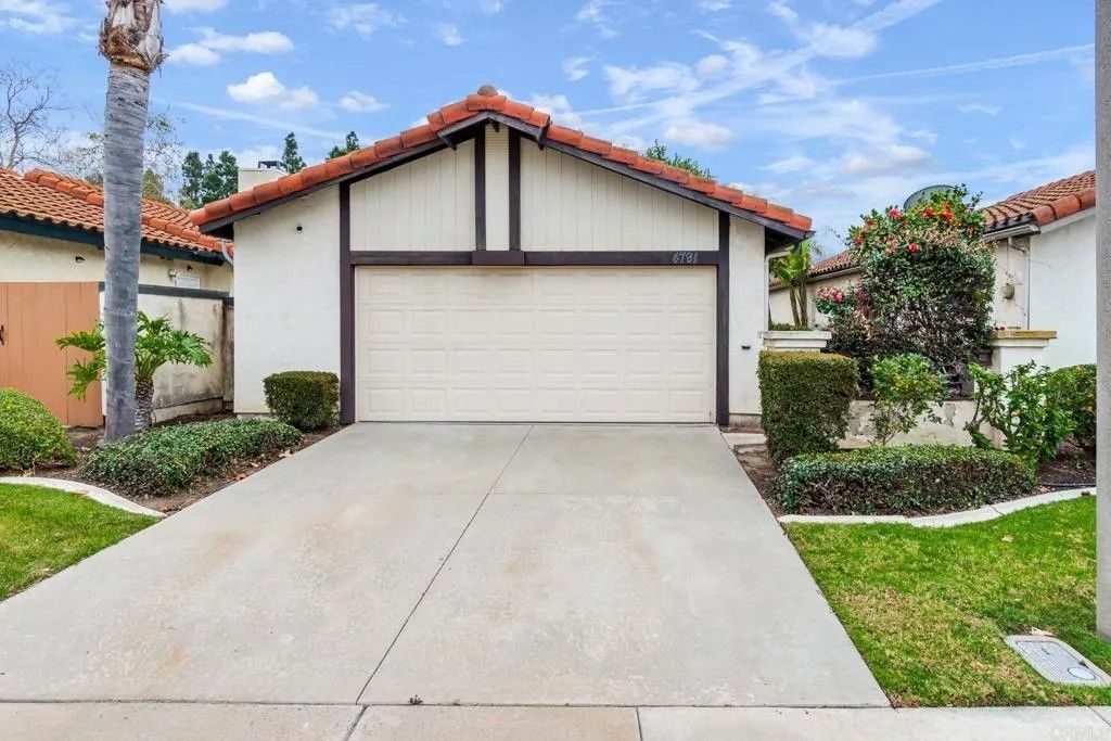 Photo of 4791 Macadamia Court, Oceanside, CA 92057 (MLS # NDP2601349)