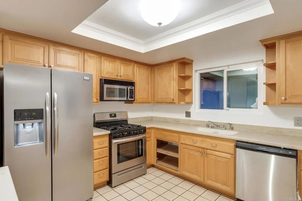 4791 Macadamia Court