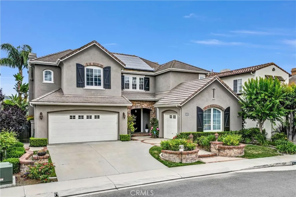 26 Pegasus Drive