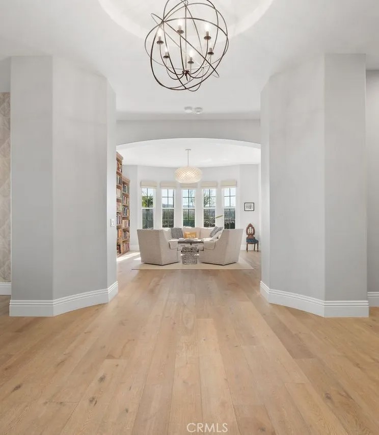 26 Pegasus Drive