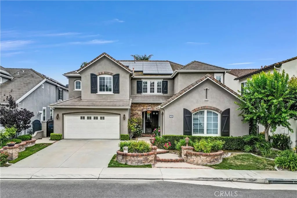 26 Pegasus Drive