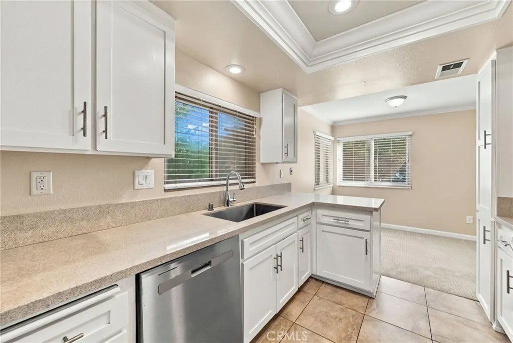 3511 Providence Lane