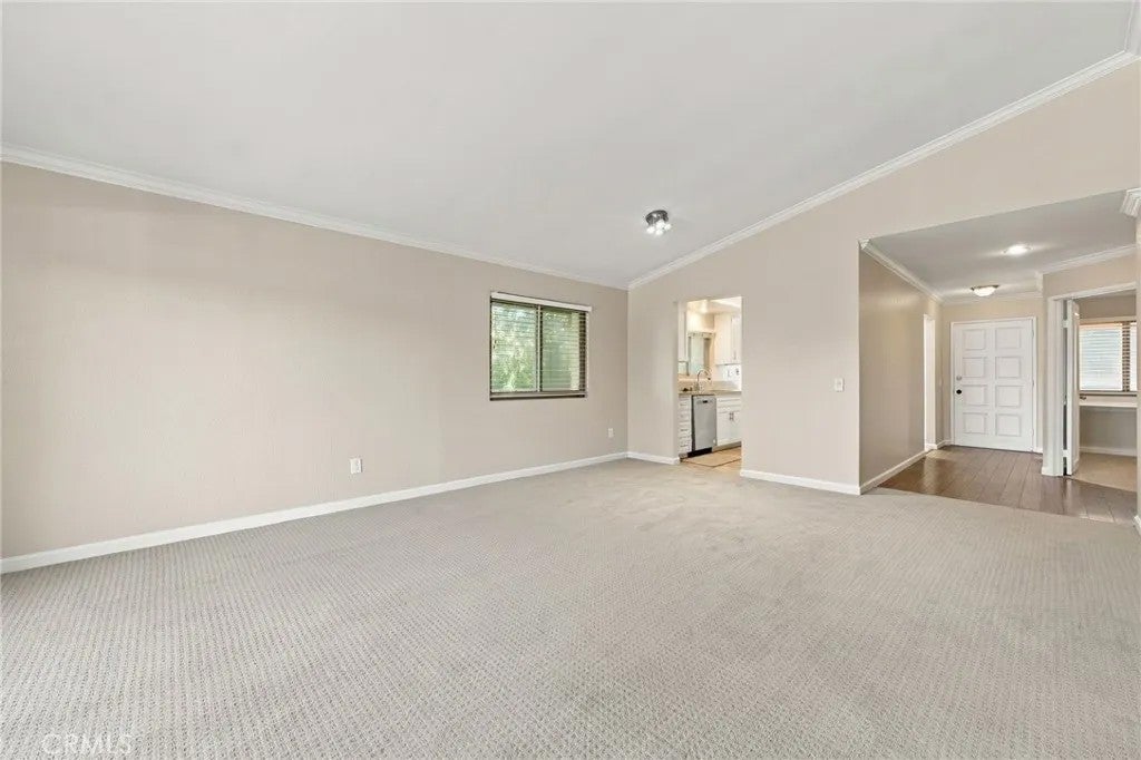 Photo of 3511 Providence Lane, Carlsbad, CA 92010 (MLS # PW26223144)