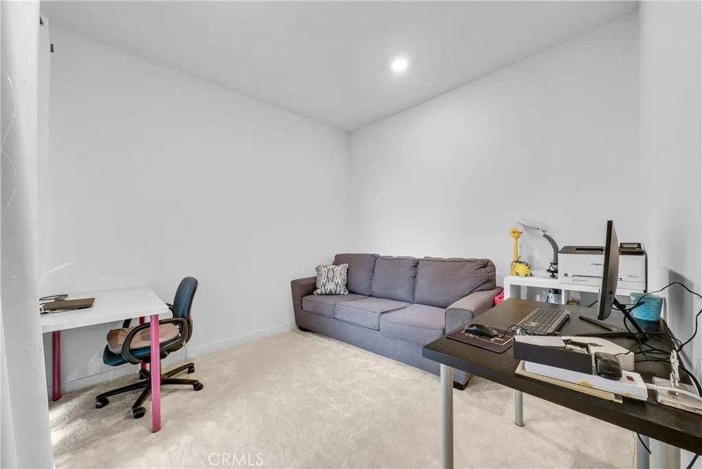 Photo of 3720 Allston paseo #8, Ontario, CA 91761 (MLS # TR25262095)