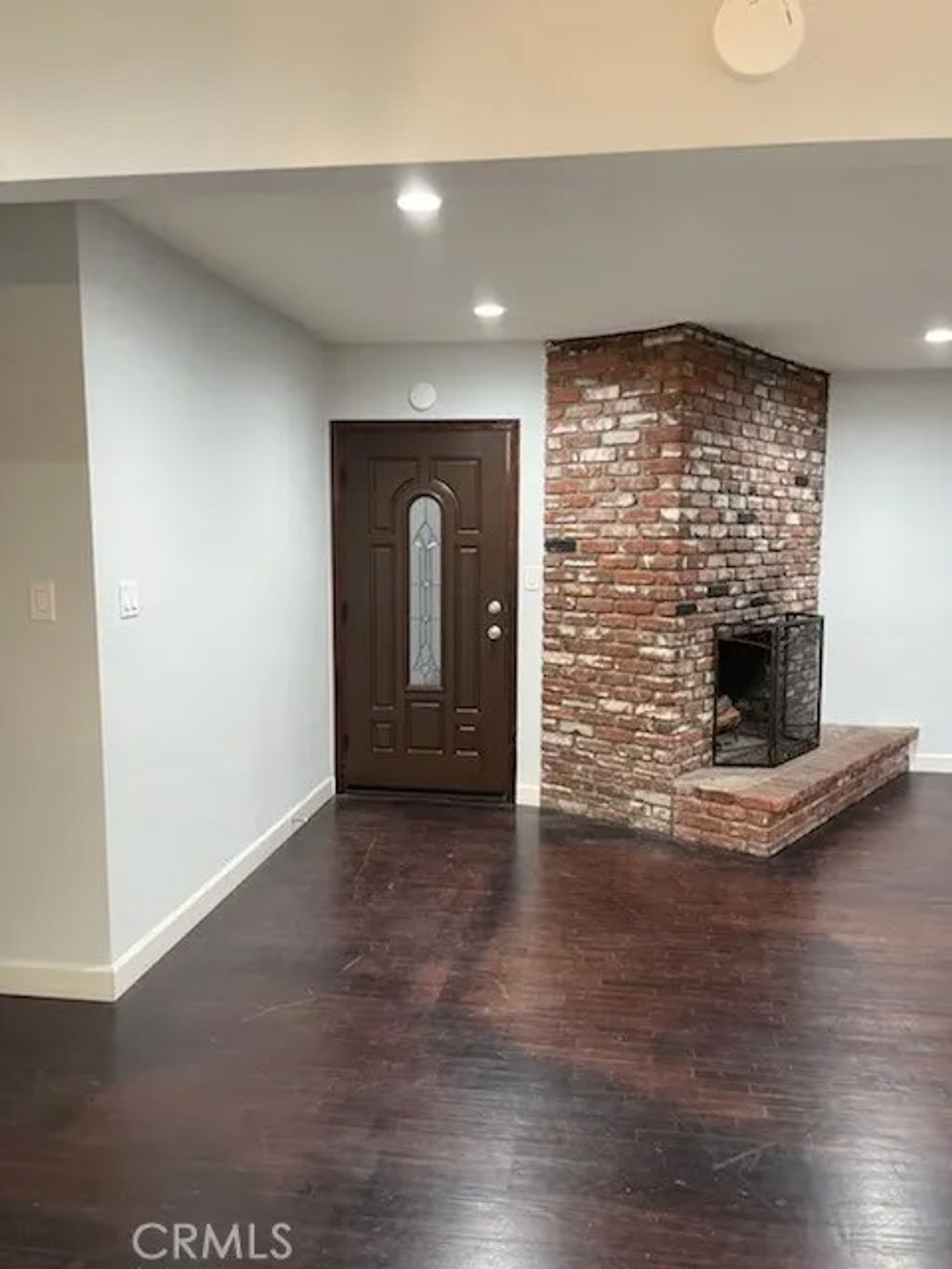 Photo of 1538 E Larkwood St, West Covina, CA 91791 (MLS # TR26005293)