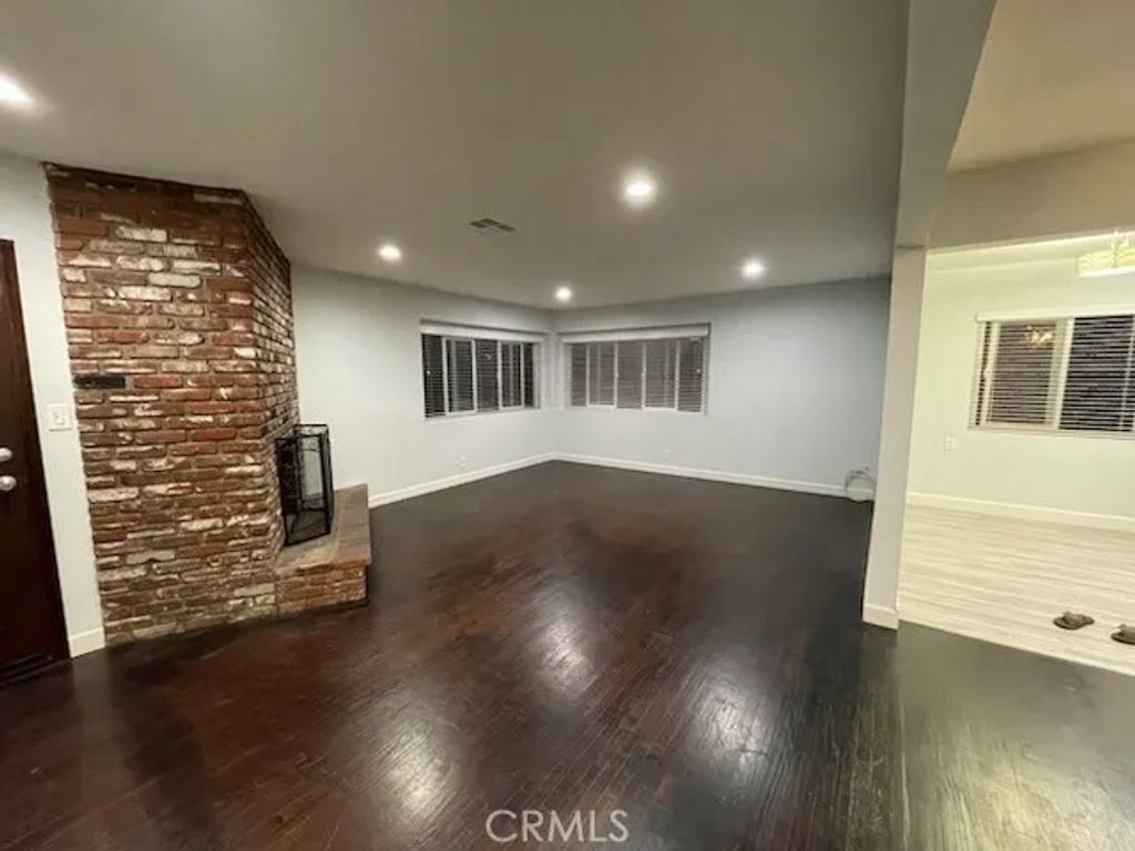 Photo of 1538 E Larkwood St, West Covina, CA 91791 (MLS # TR26005293)