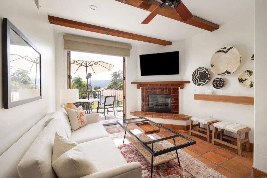 Photo of 7323 Estrella De Mar Road #47, Carlsbad, CA 92009 (MLS # NDP2604573)