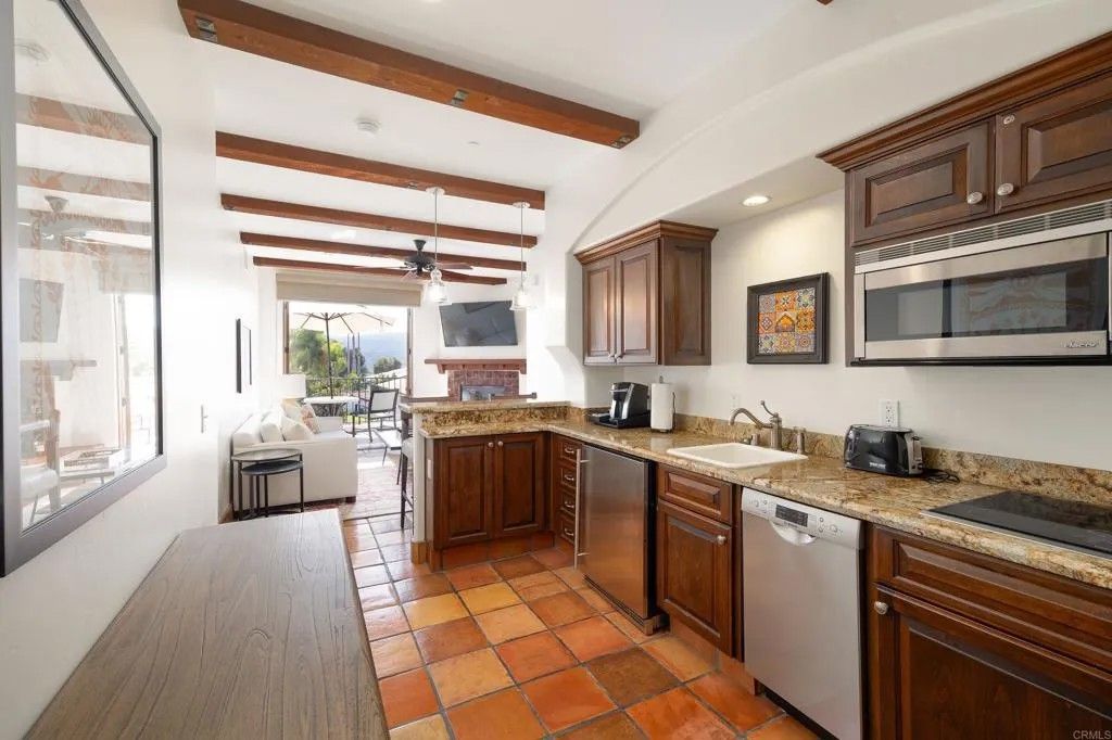 Photo of 7323 Estrella De Mar Road #47, Carlsbad, CA 92009 (MLS # NDP2604573)