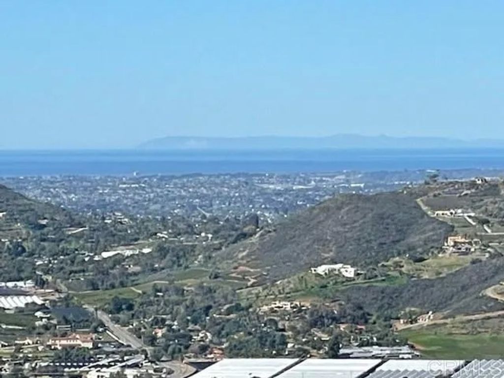 Photo of 2563 Woodland Heights Glen, Escondido, CA 92026 (MLS # NDP2510551)