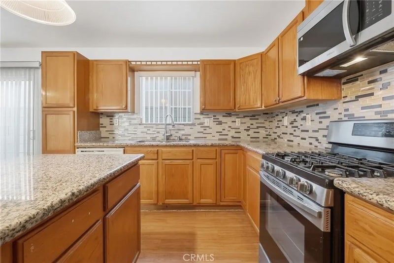 2211 Barbour Court