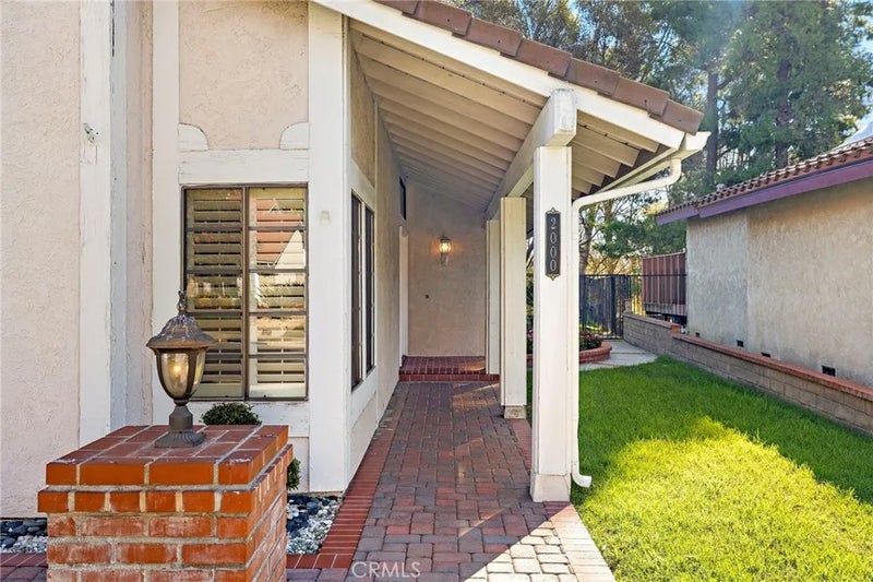 2000 Shaded Wood Road