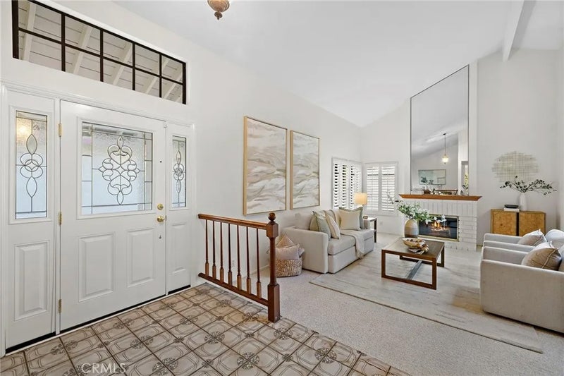 2000 Shaded Wood Road