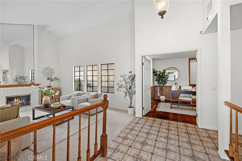 2000 Shaded Wood Road