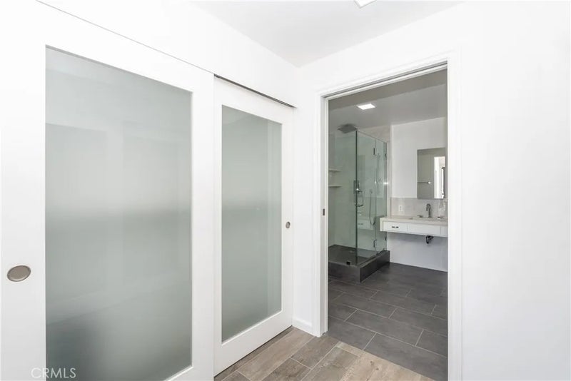 531 Esplanade 713