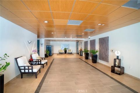 1551 4th Avenue 805 San Diego CA 92101