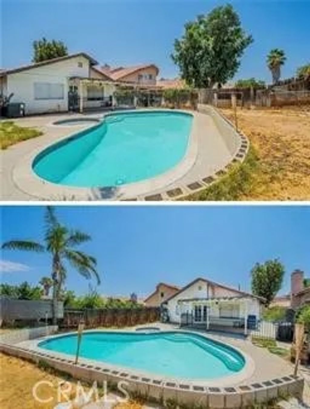 Photo of 24418 Electra Ct, Moreno Valley, CA 92551 (MLS # IV25239481)