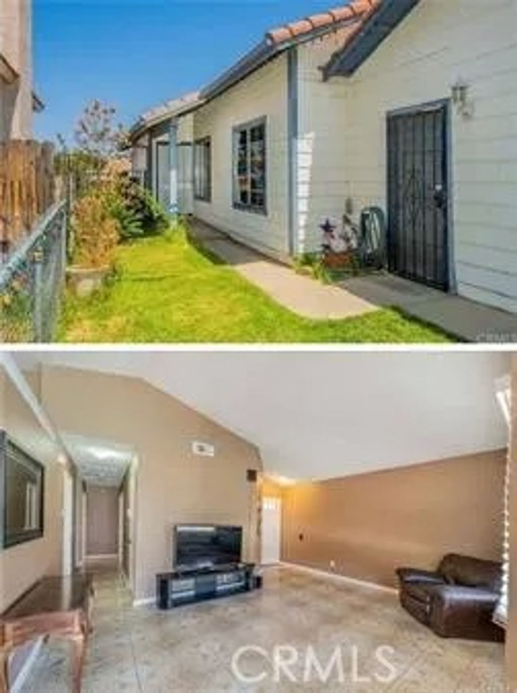 Photo of 24418 Electra Ct, Moreno Valley, CA 92551 (MLS # IV25239481)