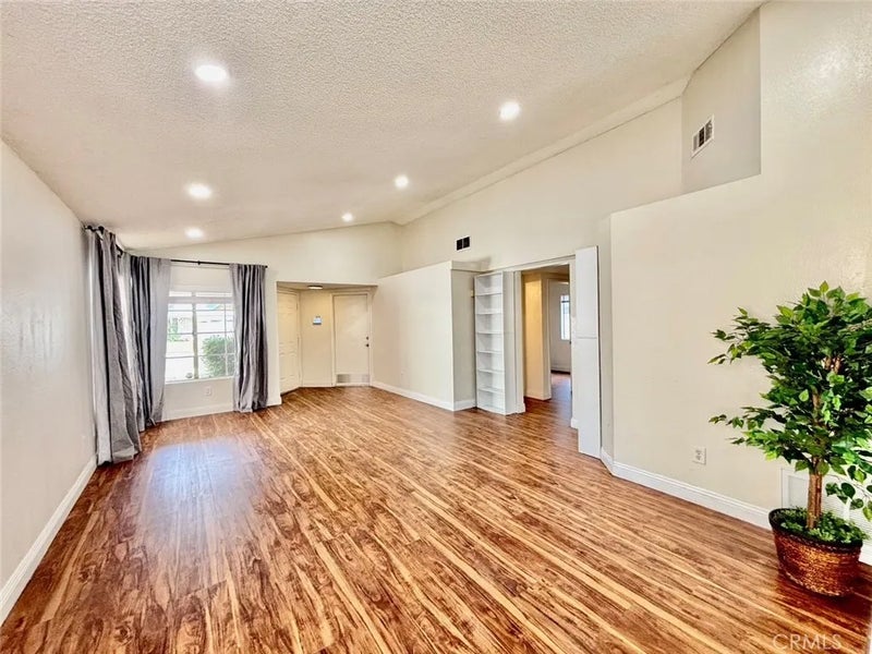 13129 Eyota Drive