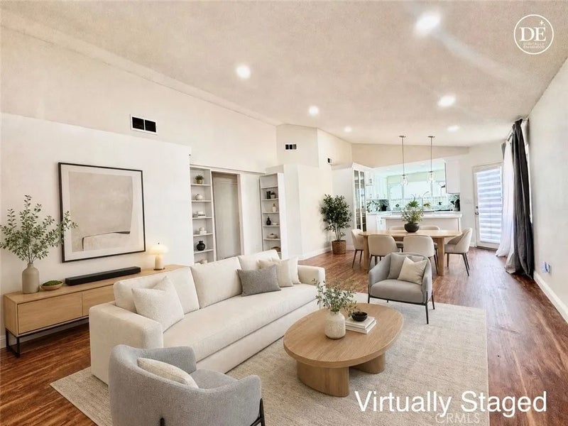 13129 Eyota Drive