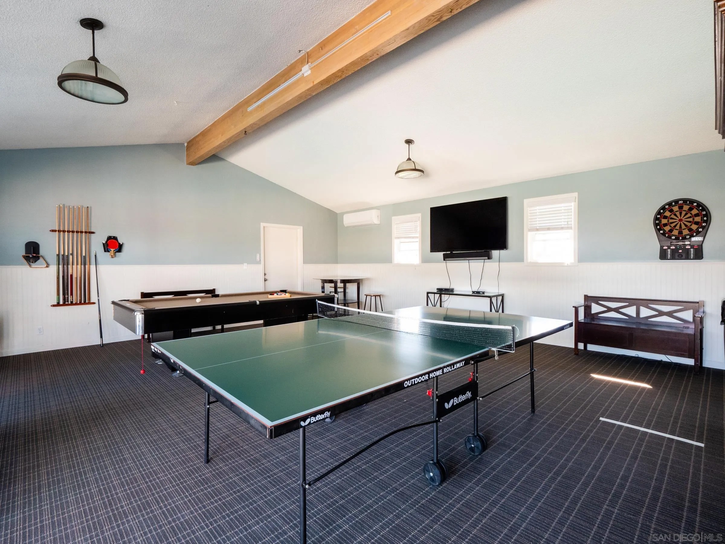 6550 Ponto Drive 154