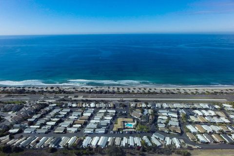 Photo of 6550 Ponto Drive #154, Carlsbad, CA 92011 (MLS # 260009358)