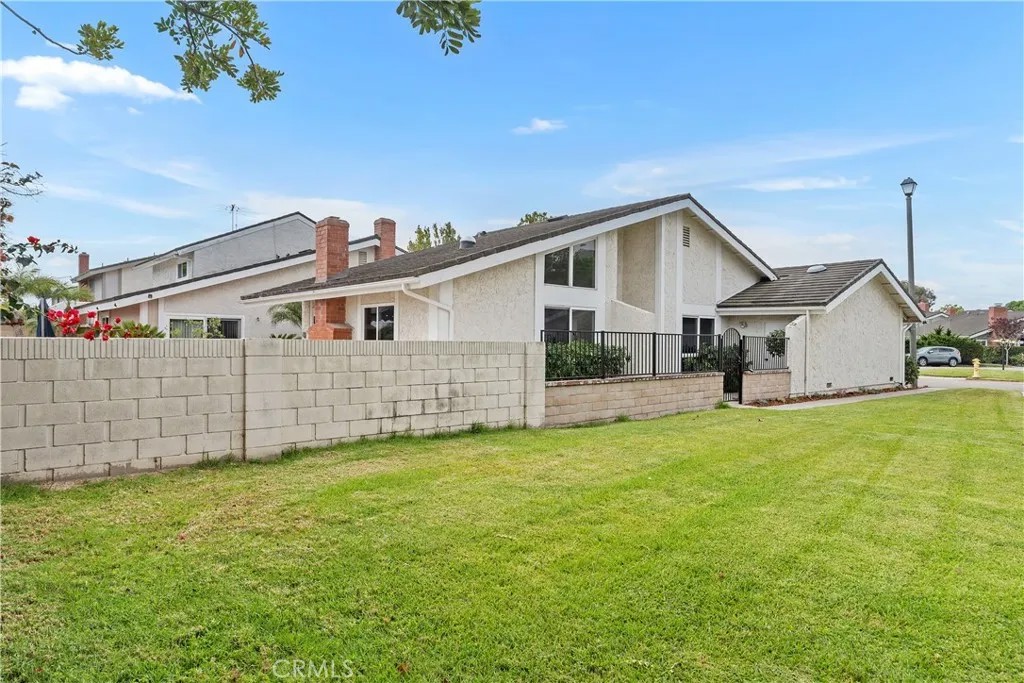 5171 Blackpool Road