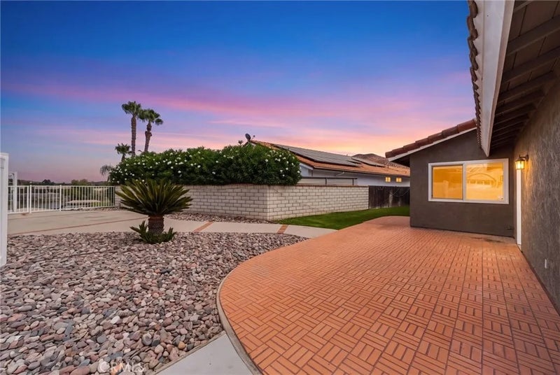 24180 Cruise Circle Drive