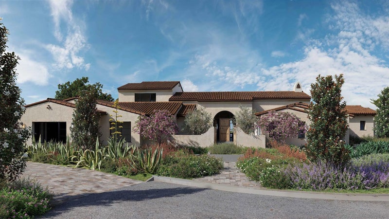 14980 Encendido