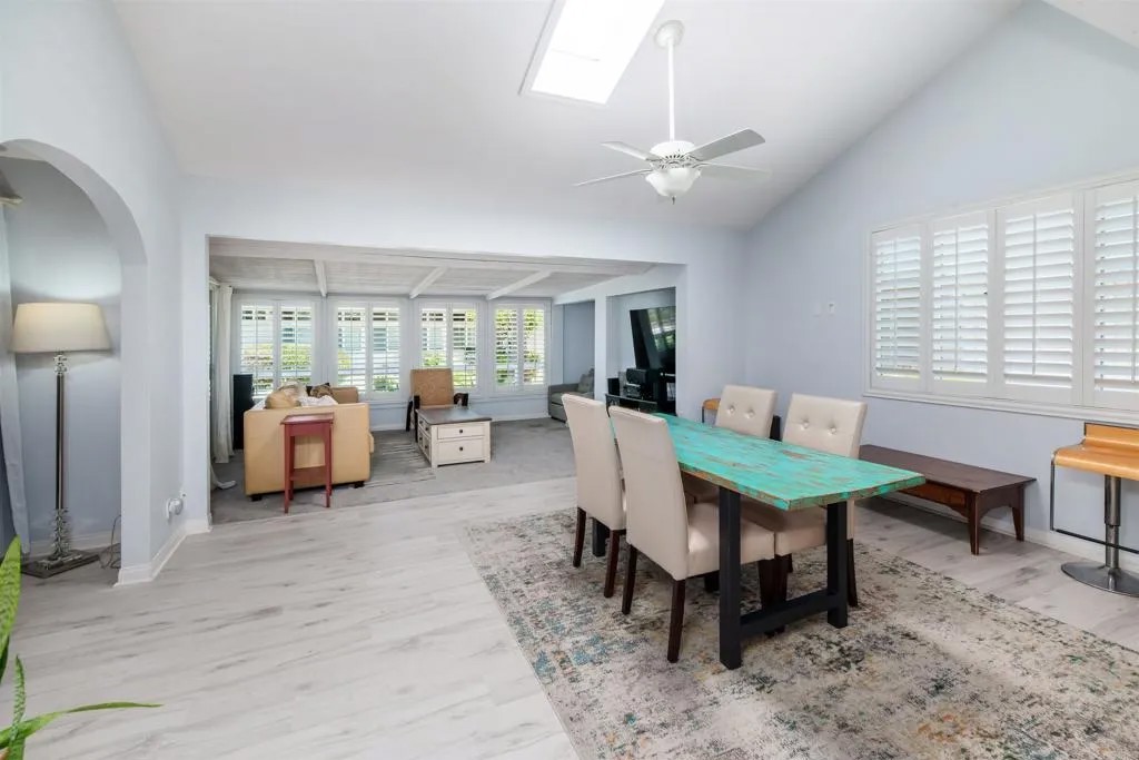 3685 Vista Campana North 61