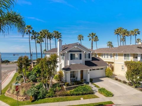 Photo of 7105 Whitewater St, Carlsbad, CA 92011 (MLS # NDP2601929)