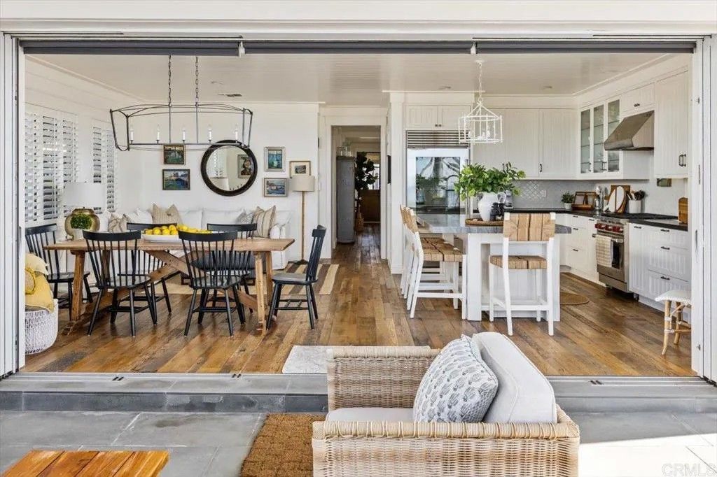 Photo of 7105 Whitewater St, Carlsbad, CA 92011 (MLS # NDP2601929)