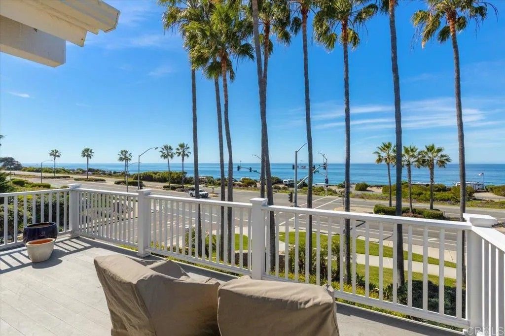 Photo of 7105 Whitewater St, Carlsbad, CA 92011 (MLS # NDP2601929)