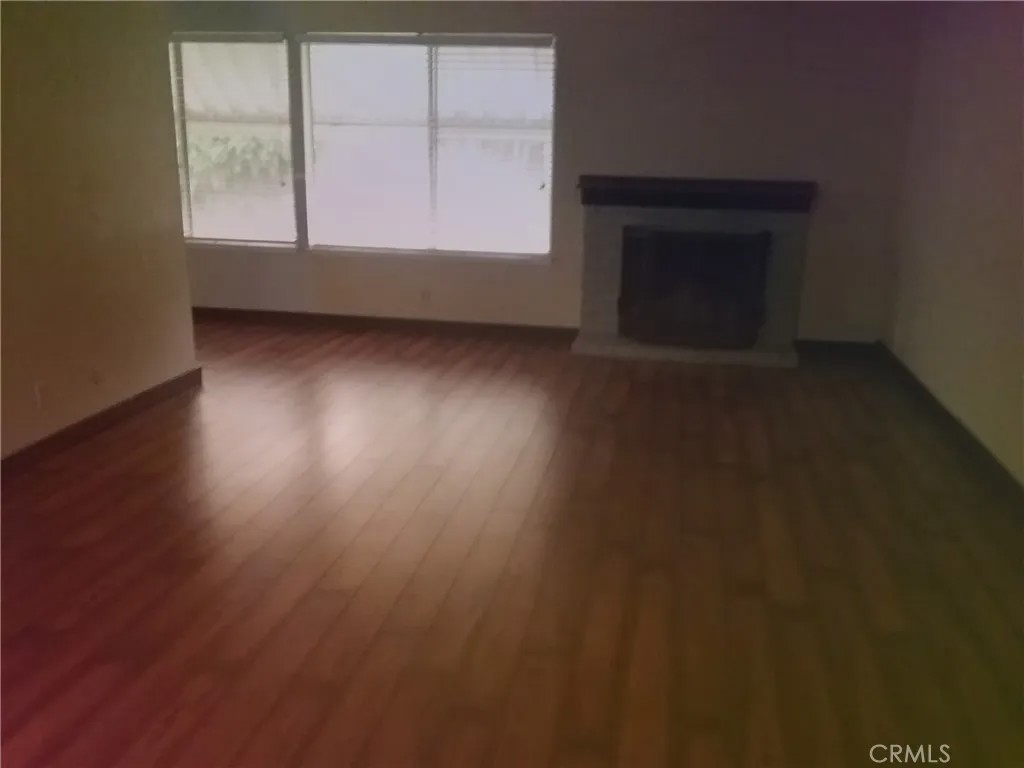 254 Columbia Avenue