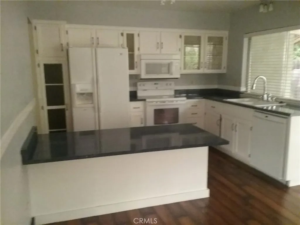 254 Columbia Avenue