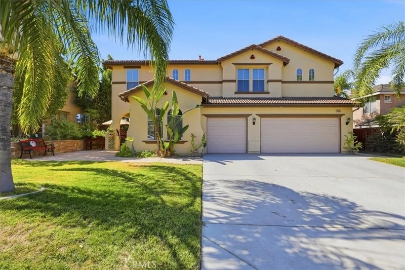 24033 Safiro Court