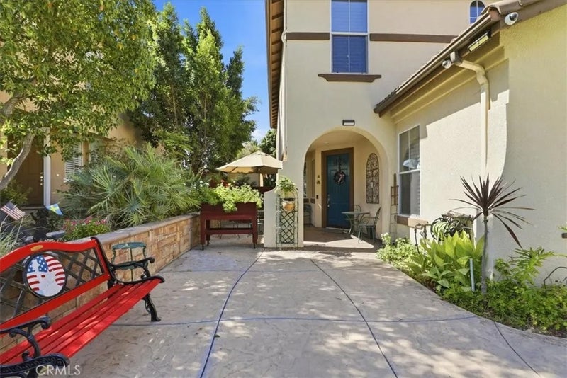 24033 Safiro Court