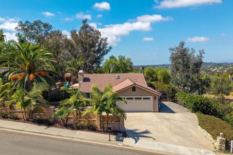 Photo of 427 Ponte Ave, San Marcos, CA 92078 (MLS # 250040276)