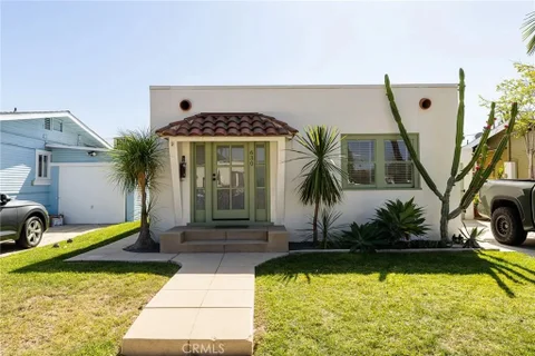 MLS: PW26216938