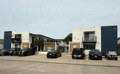 930 Felspar St San Diego CA 92109