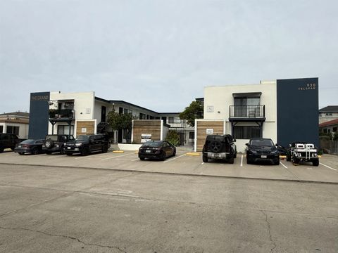 930 Felspar St San Diego CA 92109