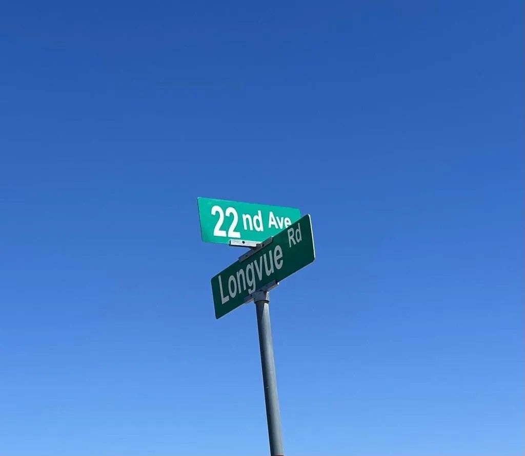 0 22nd