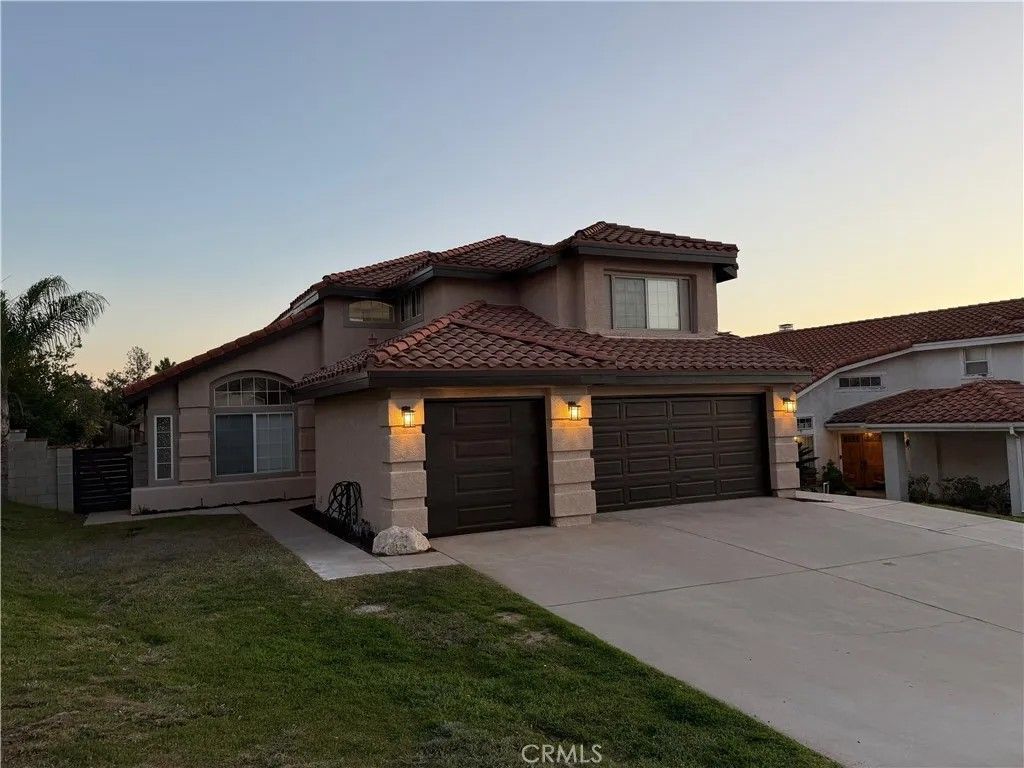 Photo of 21329 Tennyson Rd, Moreno Valley, CA 92557 (MLS # PW25278919)