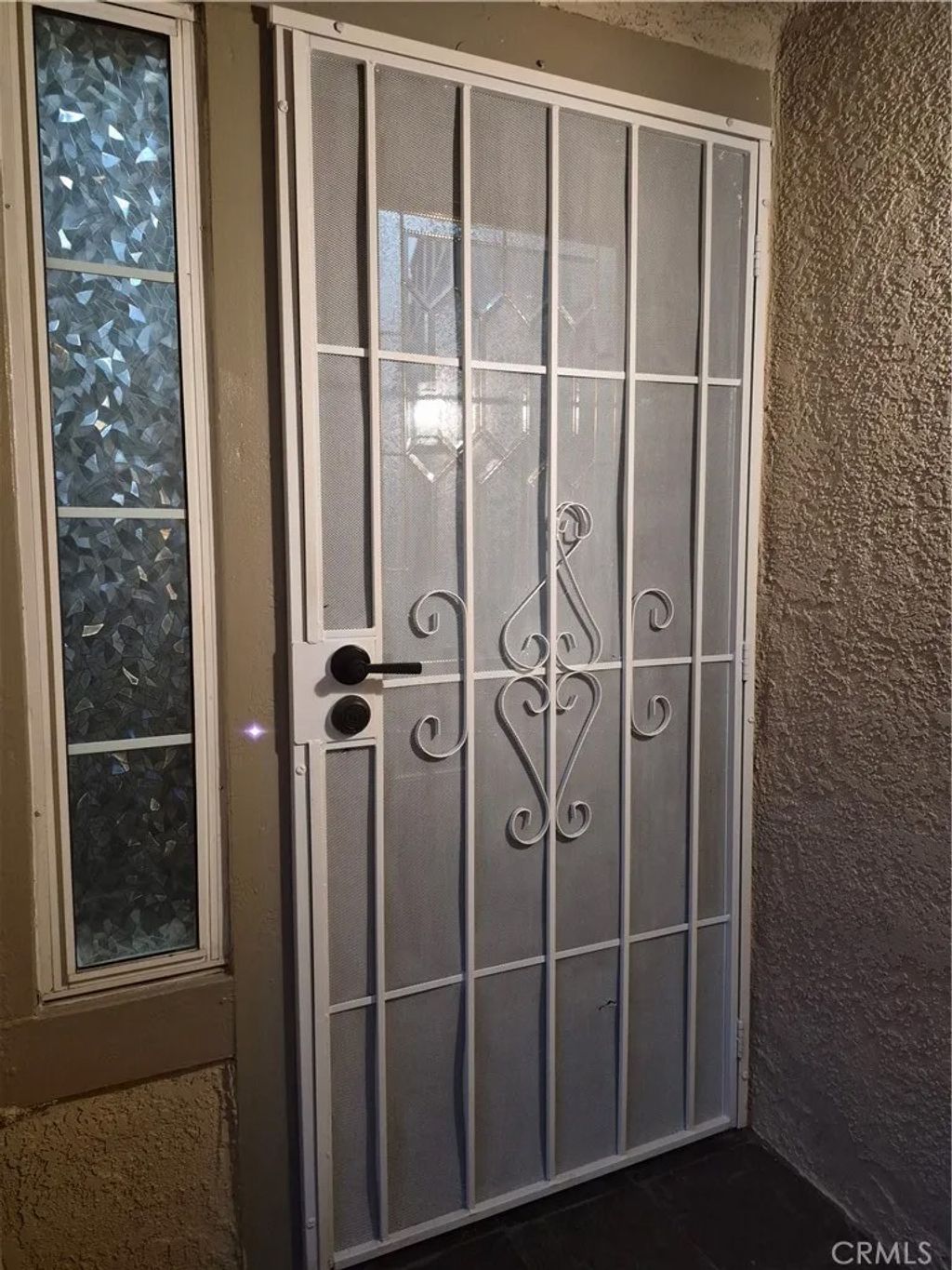 Photo of 21329 Tennyson Rd, Moreno Valley, CA 92557 (MLS # PW25278919)