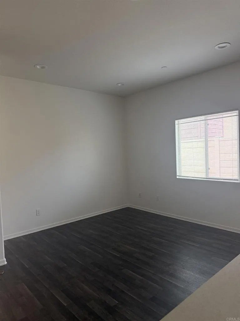 Photo of 754 Anastasia Ct, El Cajon, CA 92020 (MLS # PTP2608013)