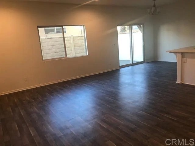 Photo of 754 Anastasia Ct, El Cajon, CA 92020 (MLS # PTP2608013)