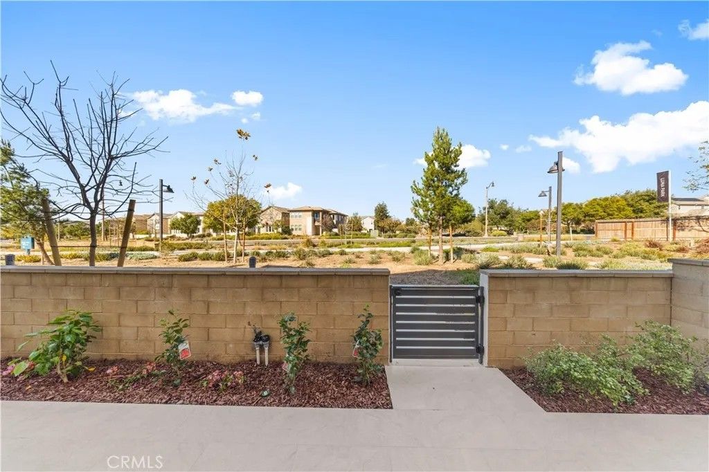 Photo of 410 Lobata, Irvine, CA 92618 (MLS # OC26021937)