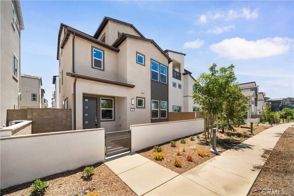 Photo of 410 Lobata, Irvine, CA 92618 (MLS # OC26021937)