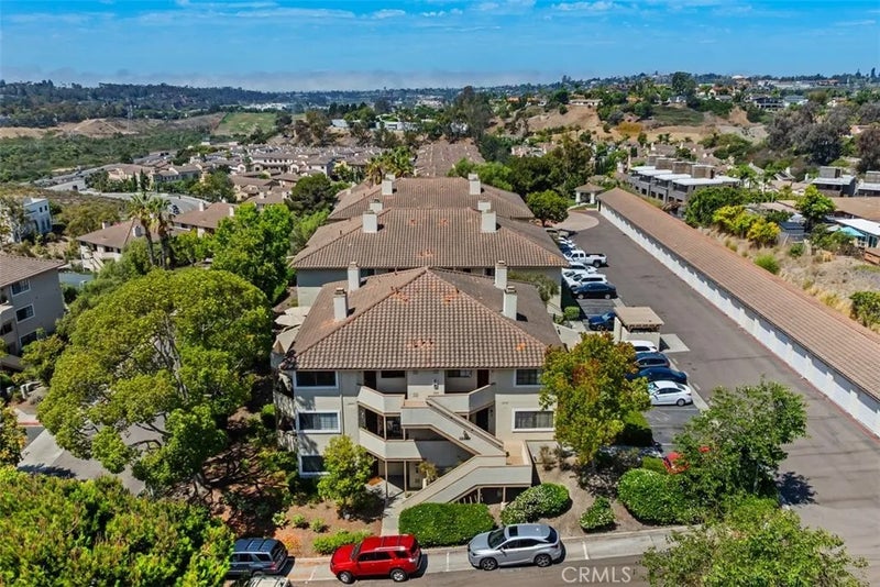 3512 Paseo De Los Americanos 89